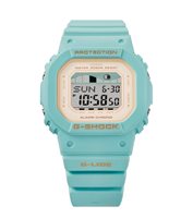 Orologio G-Shock G-LIDE in Resina GLX-S5600-3ER - GLX-S5600-3ER